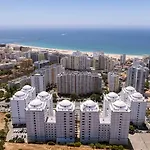 Rochanat - By Staywise Appartement Portimão